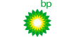 BP