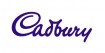 Cadbury