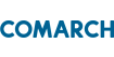 Comarch
