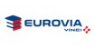 Eurovia