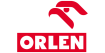 Orlen