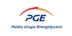 PGE