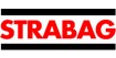 Strabag