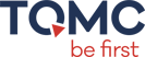 TQM Consulting